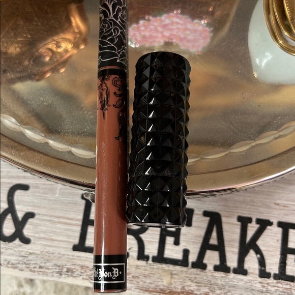 Kvd bundle - Picture 8 of 8